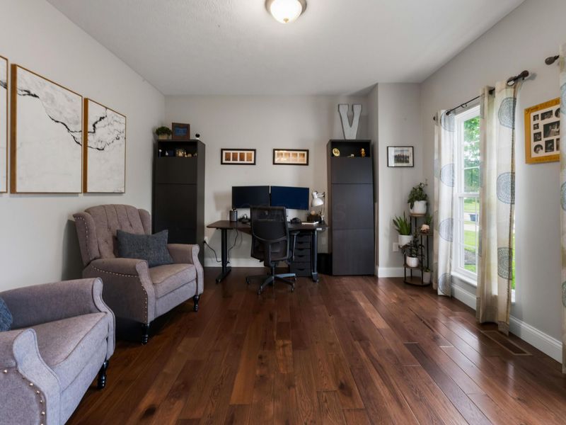 6325 Parkmeadow Lane, Hilliard, OH 43026 Photo 6