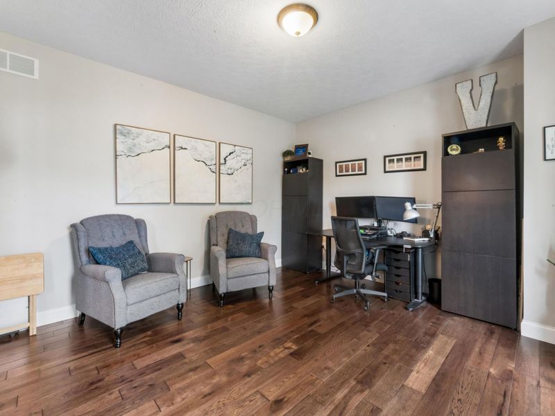6325 Parkmeadow Lane, Hilliard, OH 43026 Photo 7