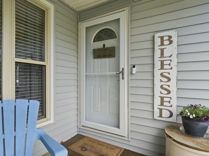 11658 Walnut Hill Drive NW, Baltimore, OH 43105 Photo 10