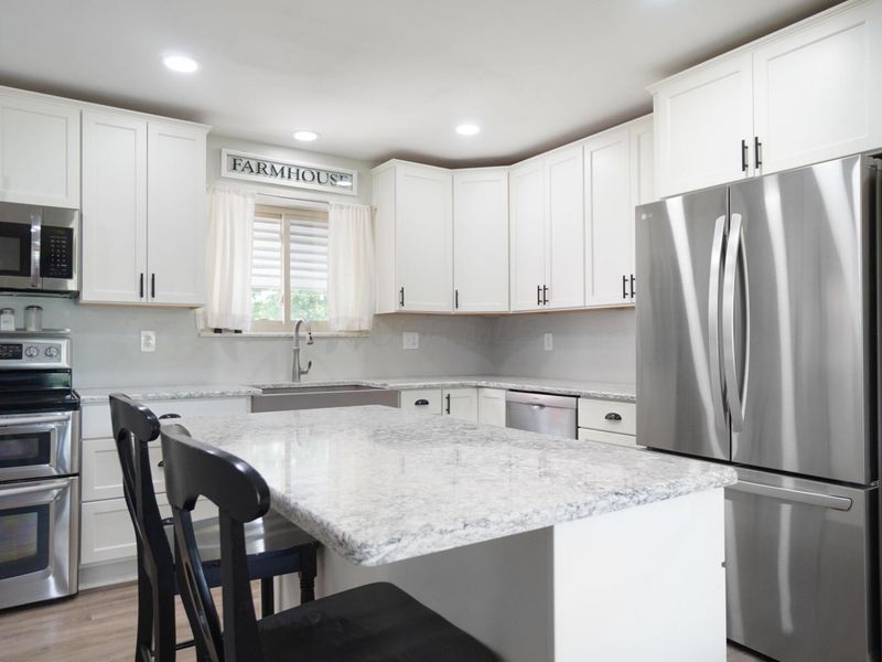 11658 Walnut Hill Drive NW, Baltimore, OH 43105 Photo 19