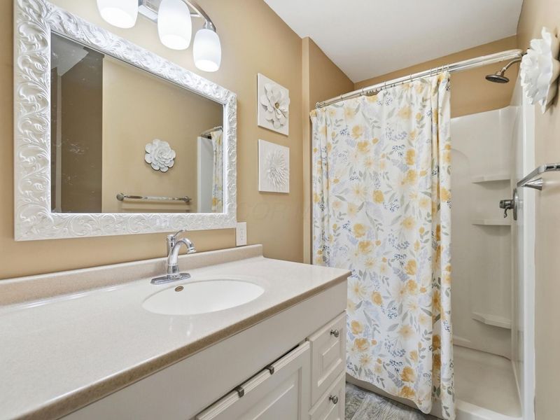 11658 Walnut Hill Drive NW, Baltimore, OH 43105 Photo 37
