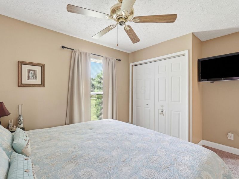 11658 Walnut Hill Drive NW, Baltimore, OH 43105 Photo 40