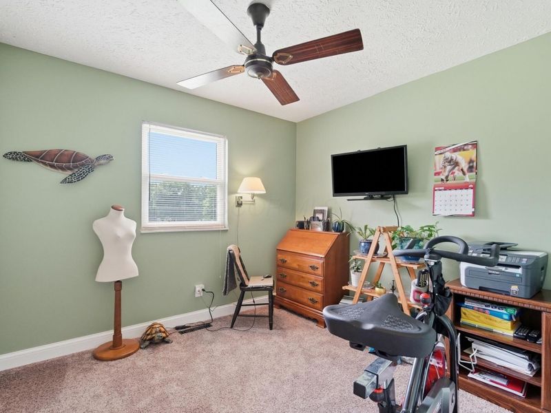 11658 Walnut Hill Drive NW, Baltimore, OH 43105 Photo 44