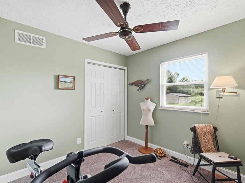 11658 Walnut Hill Drive NW, Baltimore, OH 43105 Photo 45