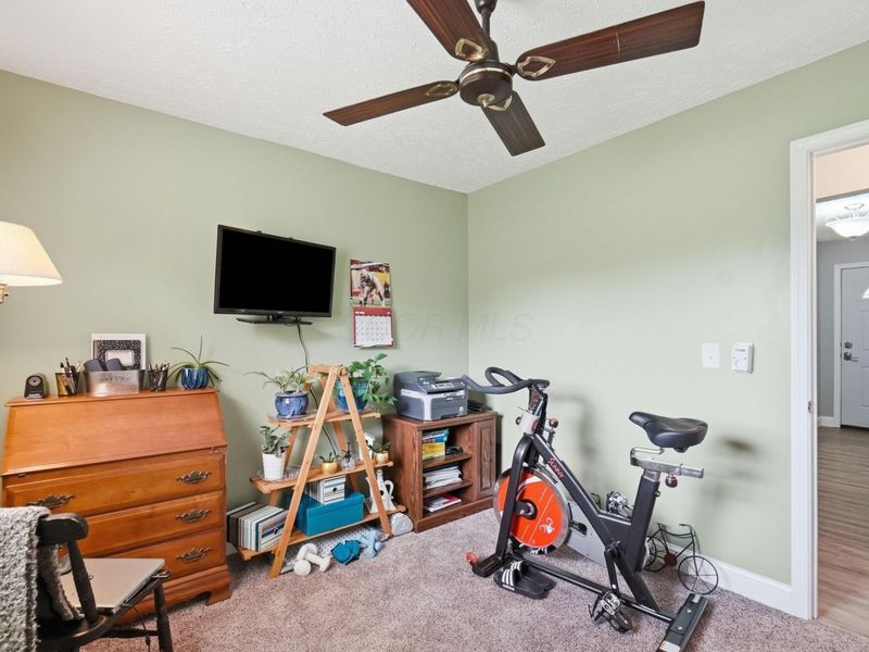 11658 Walnut Hill Drive NW, Baltimore, OH 43105 Photo 46