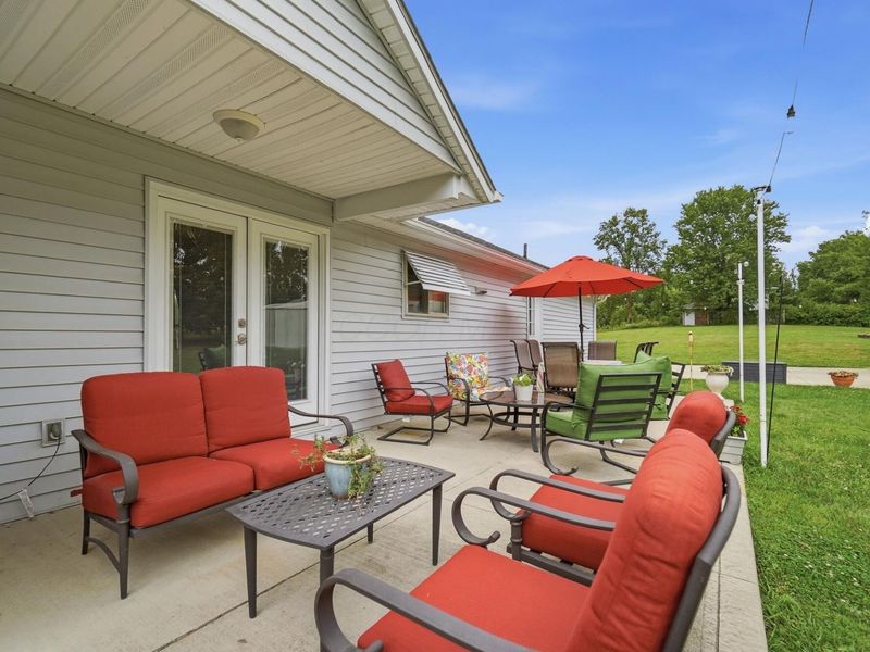 11658 Walnut Hill Drive NW, Baltimore, OH 43105 Photo 50