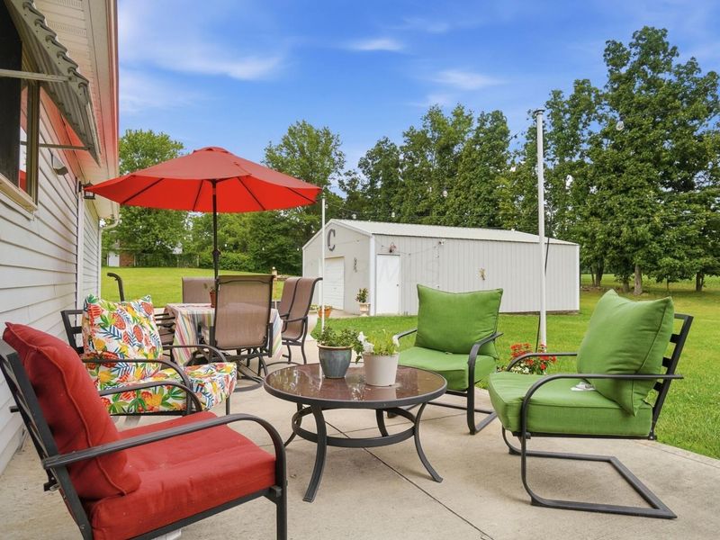 11658 Walnut Hill Drive NW, Baltimore, OH 43105 Photo 51
