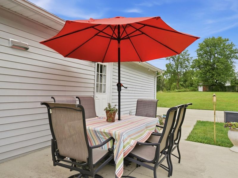 11658 Walnut Hill Drive NW, Baltimore, OH 43105 Photo 53