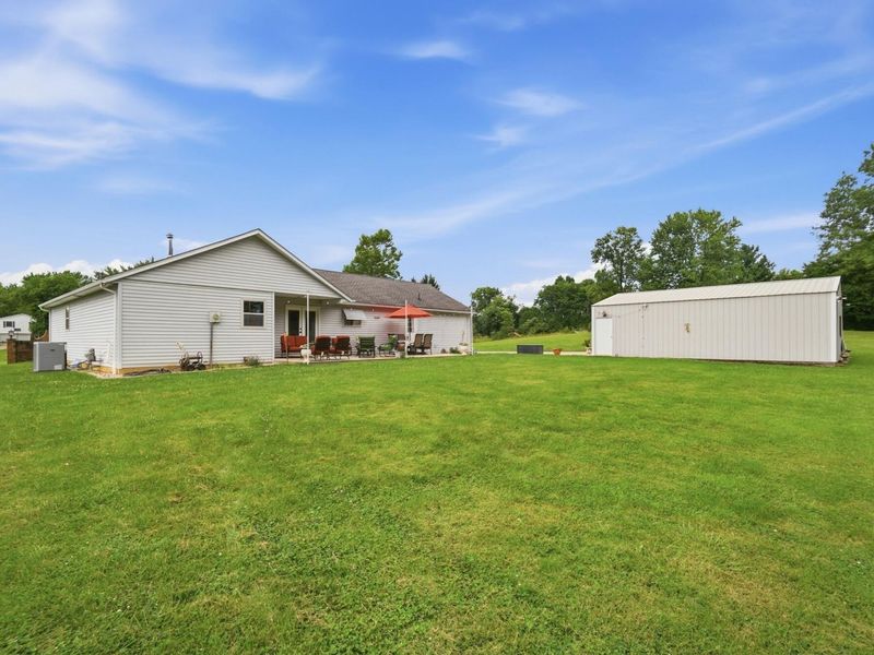 11658 Walnut Hill Drive NW, Baltimore, OH 43105 Photo 60