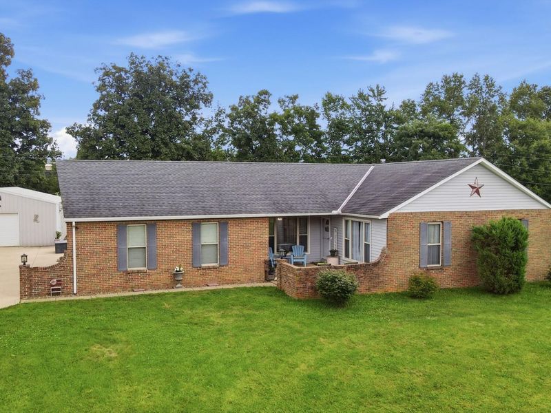 11658 Walnut Hill Drive NW, Baltimore, OH 43105 Photo 61