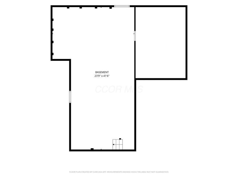 11658 Walnut Hill Drive NW, Baltimore, OH 43105 Photo 64