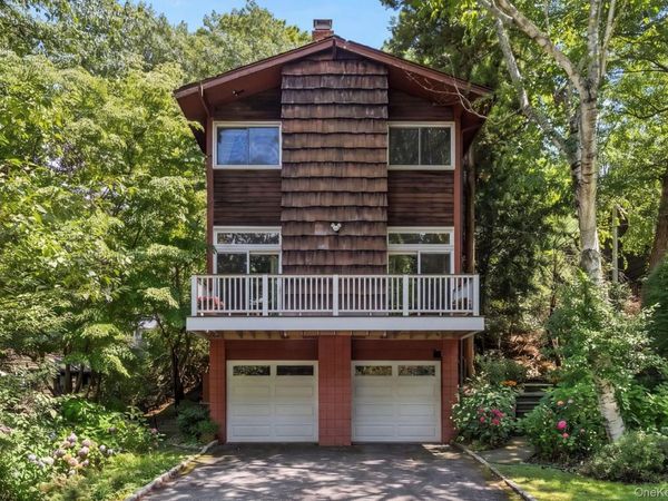 73 Bramblebrook Road , Ardsley, NY 10502