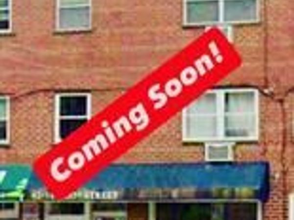 42-18 235 Street, Douglaston, NY 11363