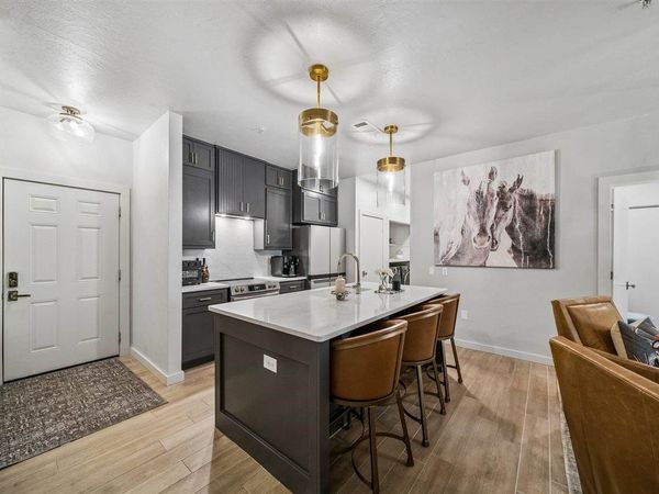 251 W Miller Avenue, Stillwater, OK 74074
