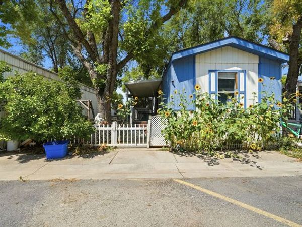 260 E 1100 N, Unit B13, North Salt Lake, UT 84054