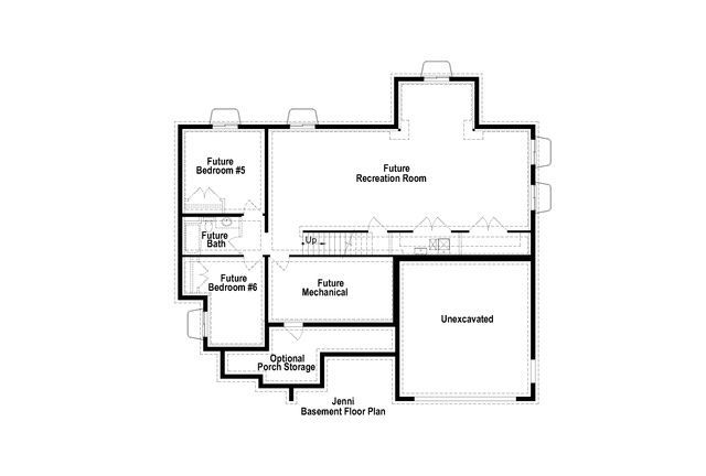 1198 N 360 E, Unit 131, Salem, UT 84653 Main Photo