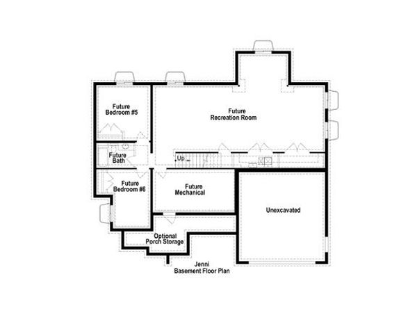 1198 N 360 E, Unit 131, Salem, UT 84653