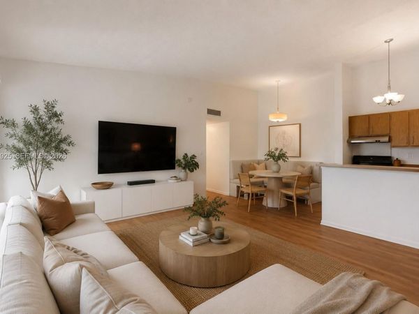 20681 NE 4th Pl , Unit 203, Miami, FL 33179