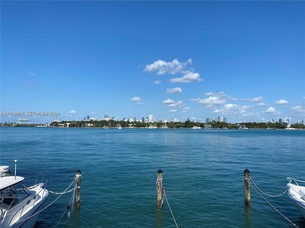 800 West Ave , Unit 808, Miami Beach, FL 33139