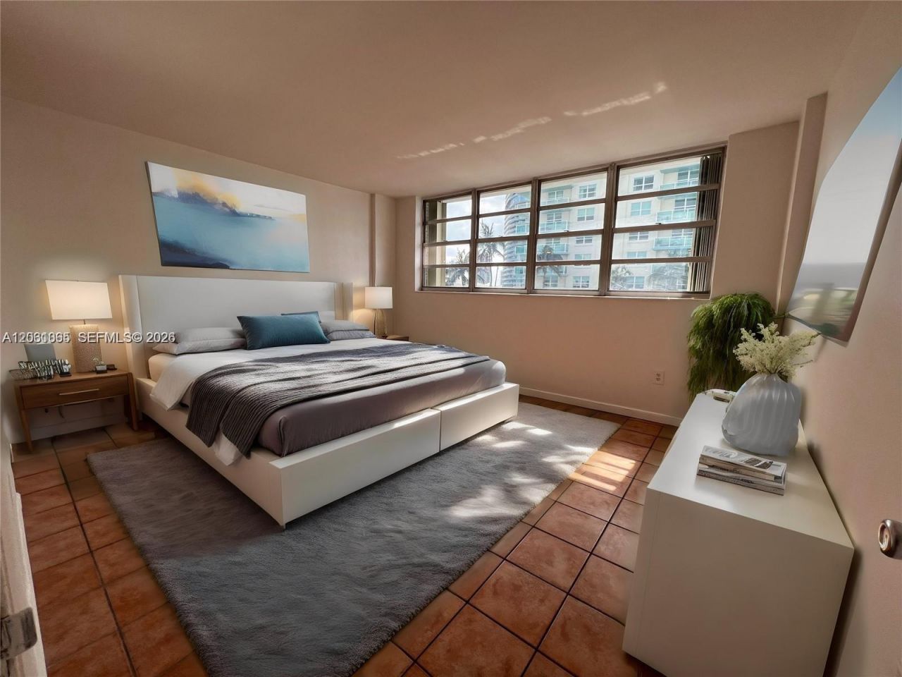 800 West Ave, Unit 808, Miami Beach, FL 33139 Photo