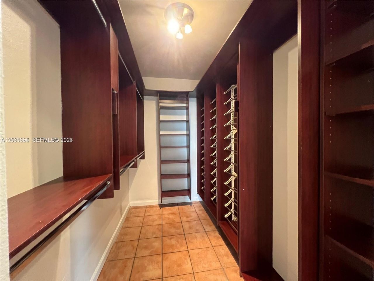 800 West Ave, Unit 808, Miami Beach, FL 33139 Photo