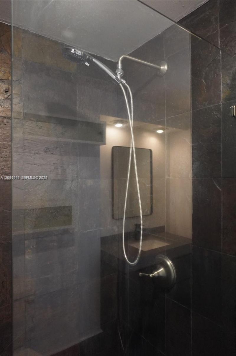 800 West Ave, Unit 808, Miami Beach, FL 33139 Photo