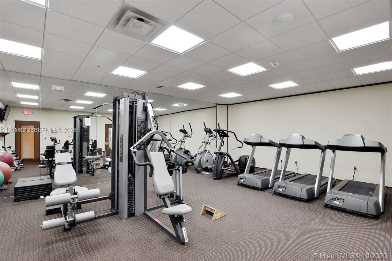 600 Biltmore Way , Unit 1014, Coral Gables, FL 33134 Photo