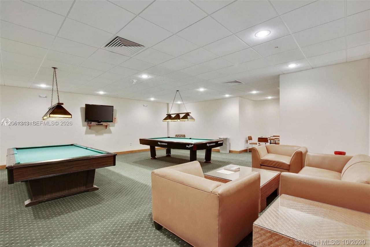600 Biltmore Way , Unit 1014, Coral Gables, FL 33134 Photo