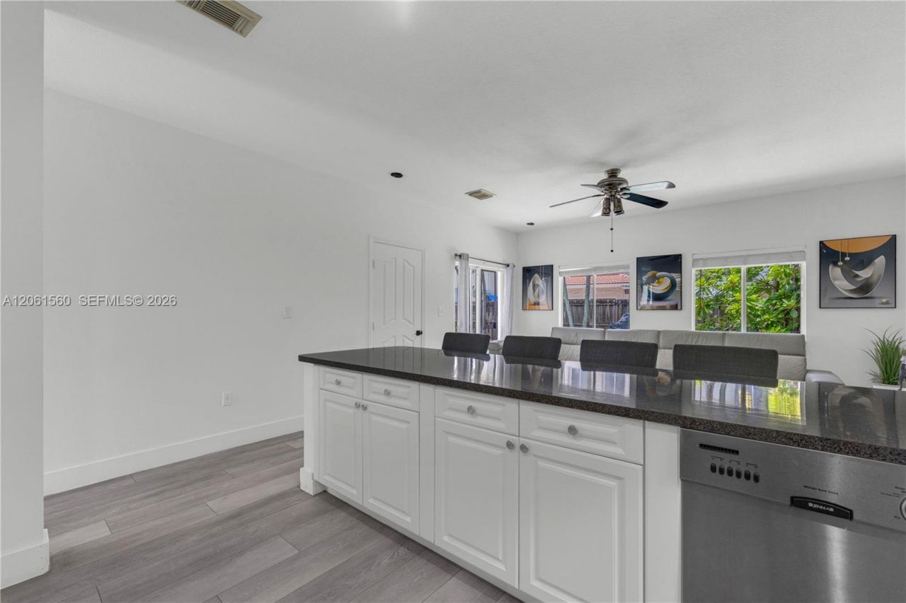 15773 SW 147th Ln , Miami, FL 33196 Photo