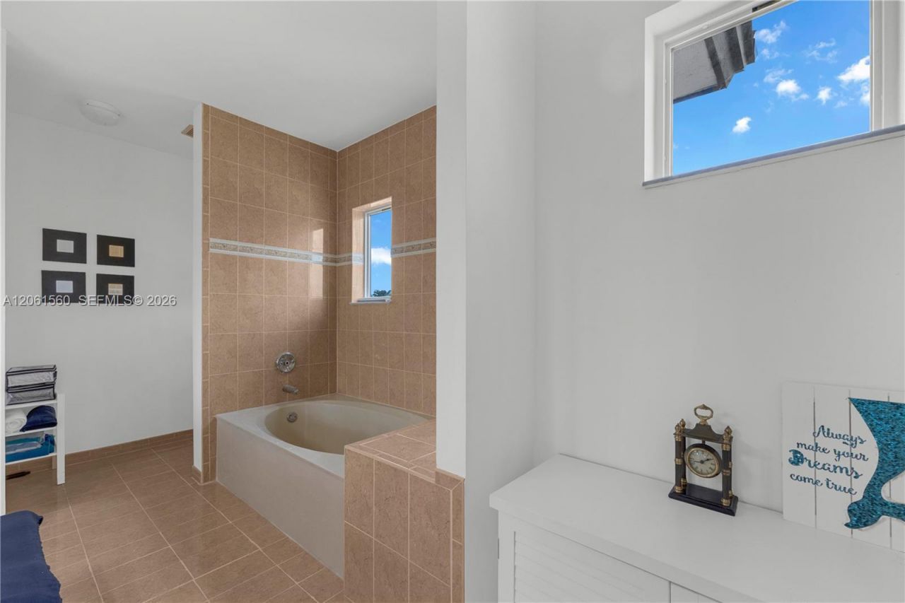 15773 SW 147th Ln , Miami, FL 33196 Photo