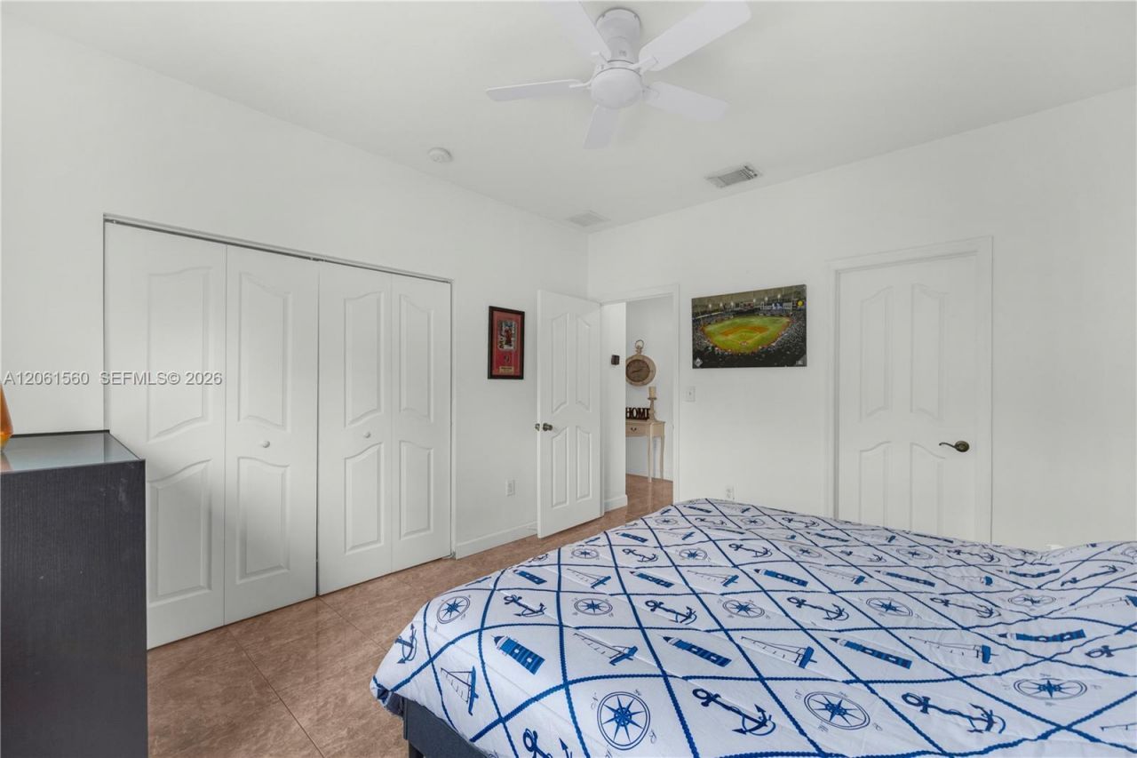 15773 SW 147th Ln , Miami, FL 33196 Photo
