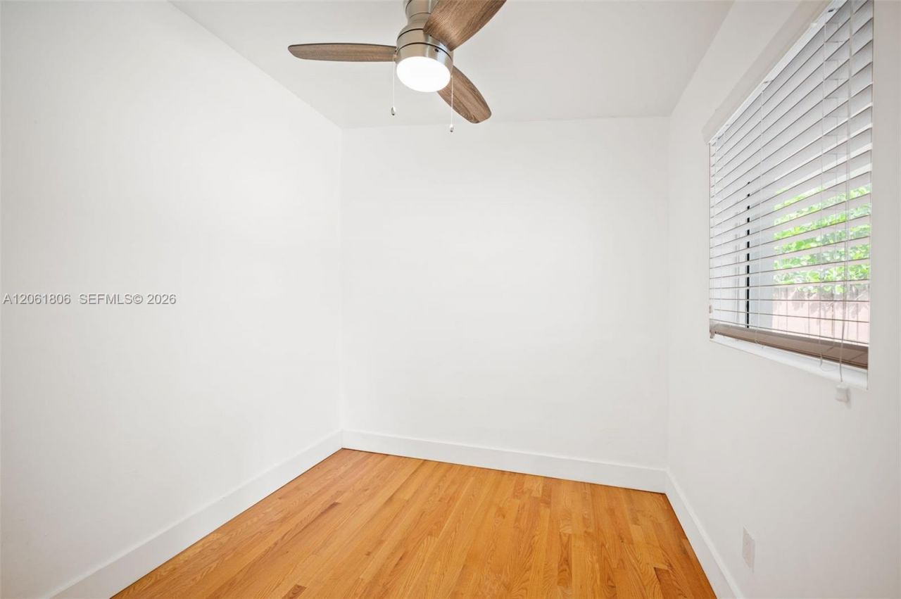 4355 SW 2nd St , Miami, FL 33134 Photo