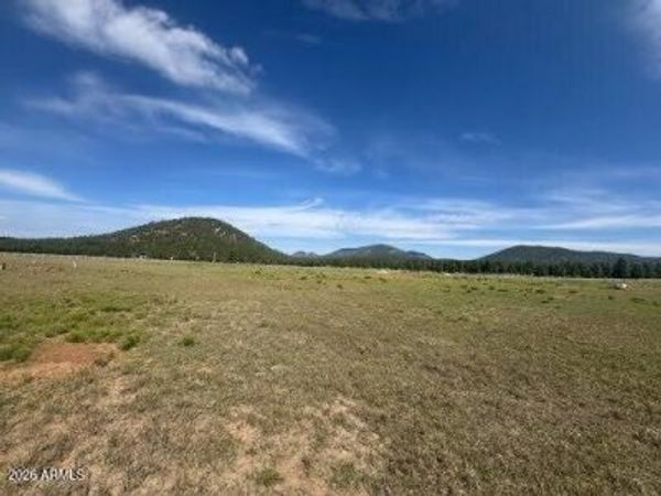 Lot 36 N Spring Valley Road, Unit -, Parks, AZ 86018