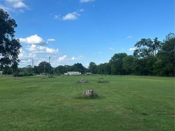 BLK 44 SOUTH Street, Colfax, LA 71417