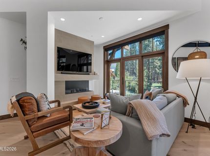 33 Beach Club Drive, Unit 507, Stateline, NV 89449 Photo