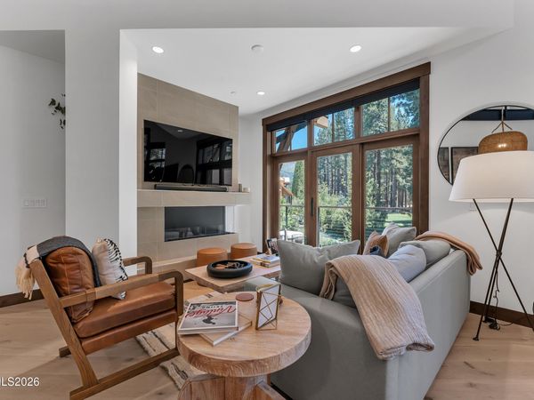 33 Beach Club Drive, Unit 507, Stateline, NV 89449