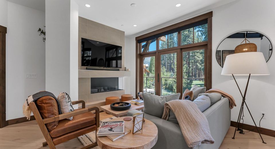 33 Beach Club Drive, Unit 507, Stateline, NV 89449 Photo