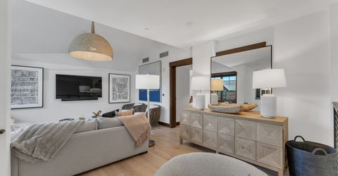 33 Beach Club Drive, Unit 507, Stateline, NV 89449 Photo