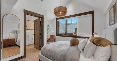 33 Beach Club Drive, Unit 507, Stateline, NV 89449 Photo