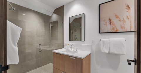 33 Beach Club Drive, Unit 507, Stateline, NV 89449 Photo