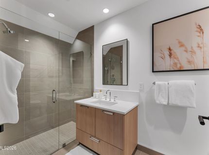 33 Beach Club Drive, Unit 507, Stateline, NV 89449 Photo
