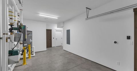 33 Beach Club Drive, Unit 507, Stateline, NV 89449 Photo