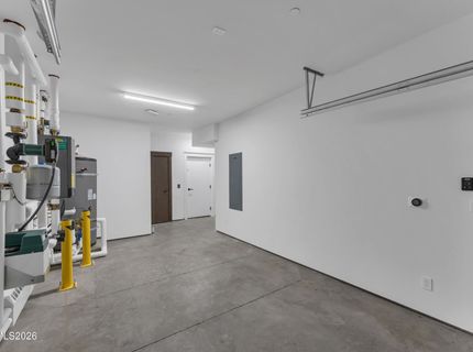 33 Beach Club Drive, Unit 507, Stateline, NV 89449 Photo