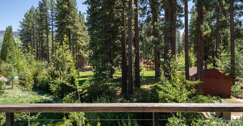 33 Beach Club Drive, Unit 507, Stateline, NV 89449 Photo