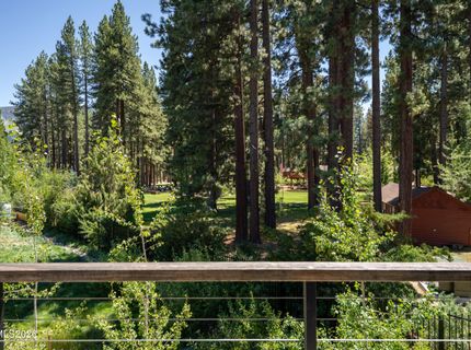 33 Beach Club Drive, Unit 507, Stateline, NV 89449 Photo