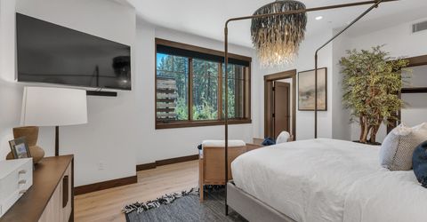 33 Beach Club Drive, Unit 507, Stateline, NV 89449 Photo