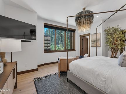 33 Beach Club Drive, Unit 507, Stateline, NV 89449 Photo