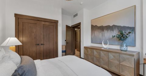 33 Beach Club Drive, Unit 507, Stateline, NV 89449 Photo