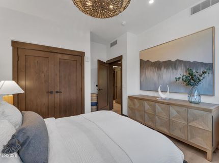 33 Beach Club Drive, Unit 507, Stateline, NV 89449 Photo