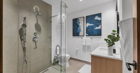 33 Beach Club Drive, Unit 507, Stateline, NV 89449 Photo